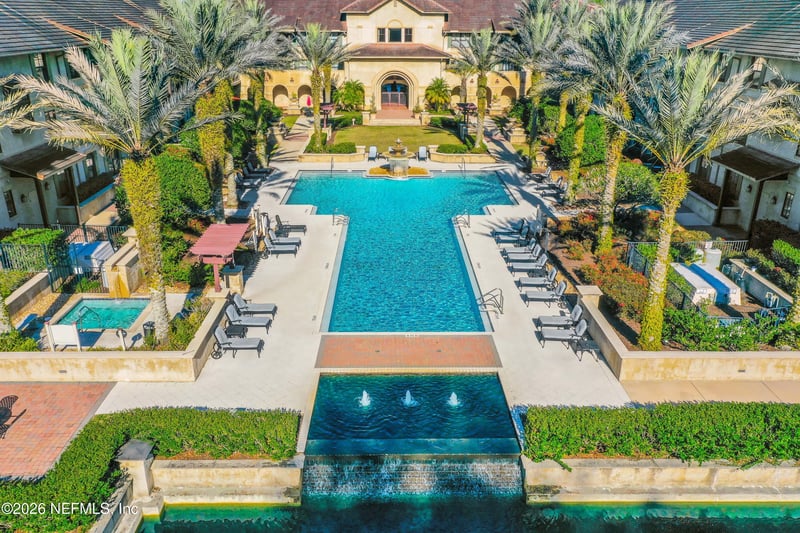 965 Registry Blvd #306, St Augustine, FL 32092