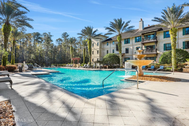 965 Registry Blvd #306, St Augustine, FL 32092