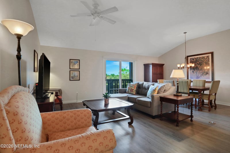965 Registry Blvd #306, St Augustine, FL 32092