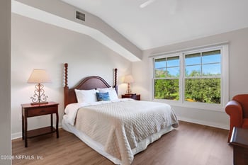 965 Registry Blvd #306, St Augustine, FL 32092