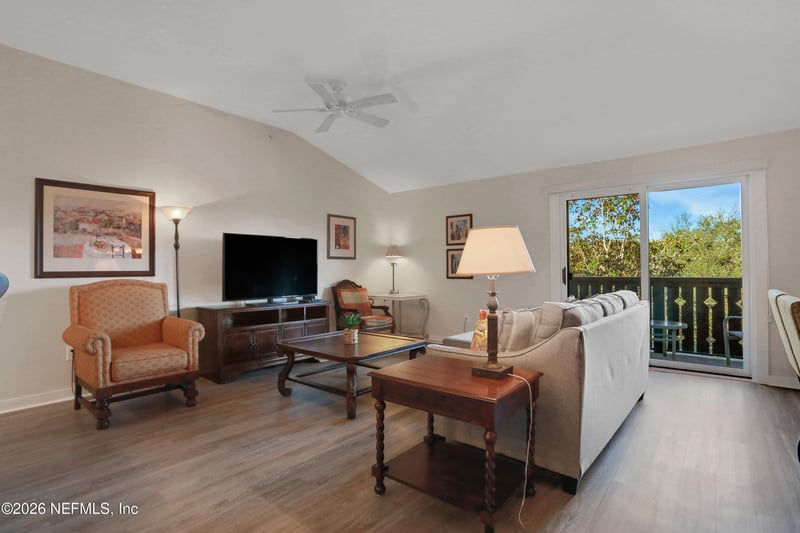 965 Registry Blvd #306, St Augustine, FL 32092