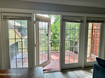 3878 La Mirada Dr #8, Jacksonville, FL 32217