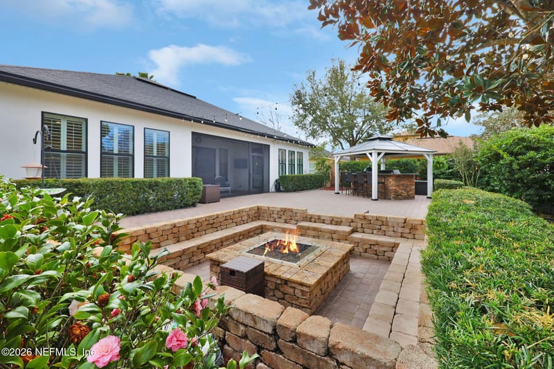 180 Cross Ridge Dr, Ponte Vedra, FL 32081