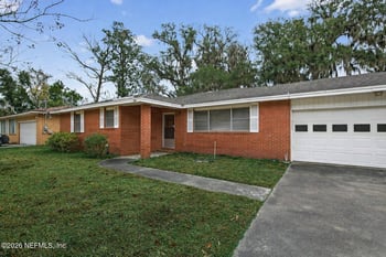 951 Grace Ter, Jacksonville, FL 32205