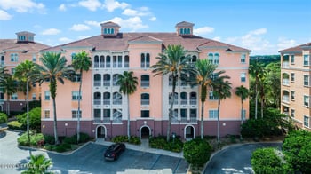 15 Ocean Crest Way #1334, Palm Coast, FL 32137