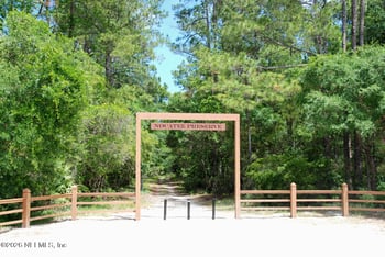 180 Cross Ridge Dr, Ponte Vedra, FL 32081