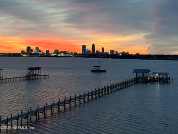 2280 Shepard St #306, Jacksonville, FL 32211