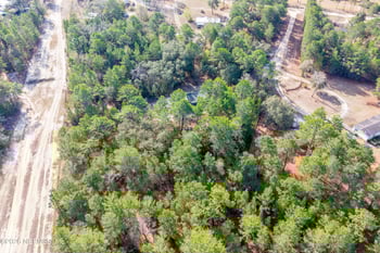 7577 Hot Springs Ct, Keystone Heights, FL 32656