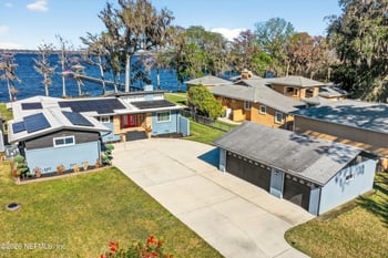 3977 Susan Dr, Green Cove Springs, FL 32043