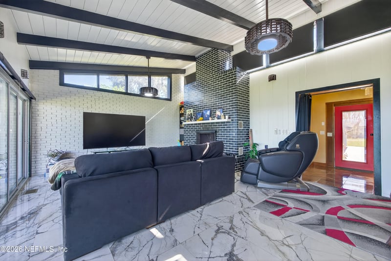 3977 Susan Dr, Green Cove Springs, FL 32043