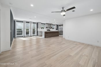 7577 Hot Springs Ct, Keystone Heights, FL 32656