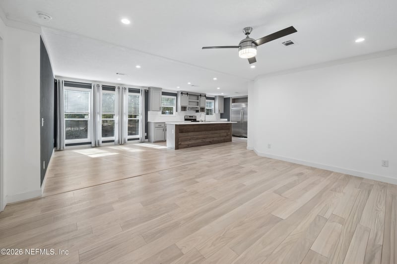 7577 Hot Springs Ct, Keystone Heights, FL 32656