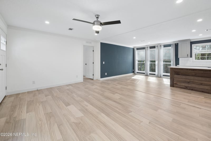 7577 Hot Springs Ct, Keystone Heights, FL 32656