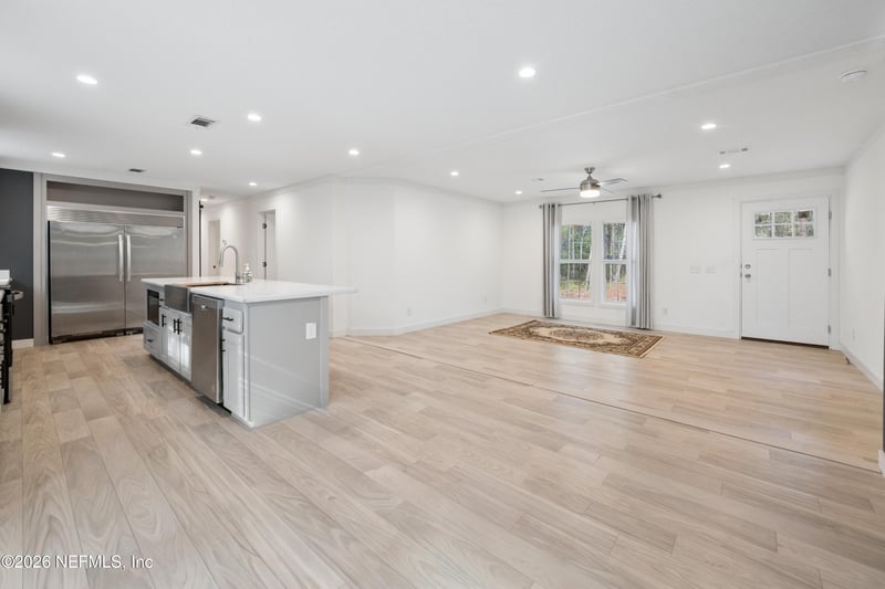 7577 Hot Springs Ct, Keystone Heights, FL 32656