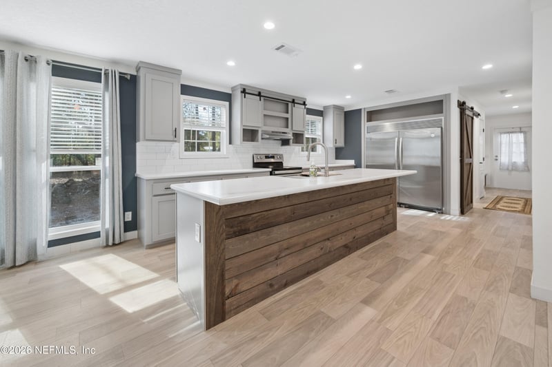 7577 Hot Springs Ct, Keystone Heights, FL 32656