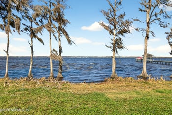 3977 Susan Dr, Green Cove Springs, FL 32043