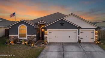 2629 Royal Pointe Dr, Green Cove Springs, FL 32043