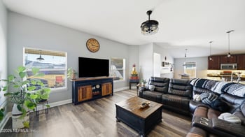 2629 Royal Pointe Dr, Green Cove Springs, FL 32043