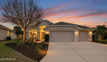 1204 Sunningdale Ln, Ormond Beach, FL 32174
