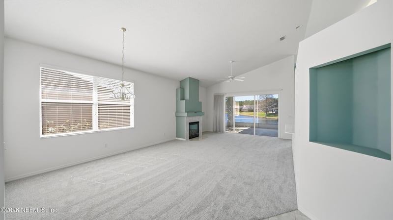 1204 Sunningdale Ln, Ormond Beach, FL 32174