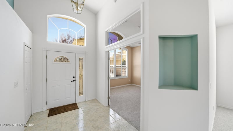 1204 Sunningdale Ln, Ormond Beach, FL 32174