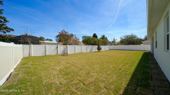 76 Eagle Harbor Trl, Palm Coast, FL 32164