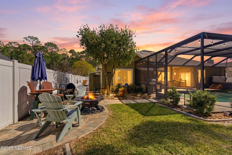 11898 Magnolia Falls Dr, Jacksonville, FL 32258