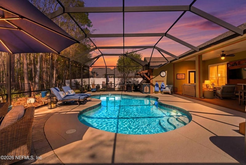 11898 Magnolia Falls Dr, Jacksonville, FL 32258