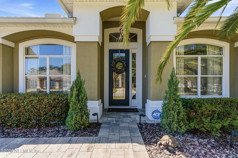 11898 Magnolia Falls Dr, Jacksonville, FL 32258