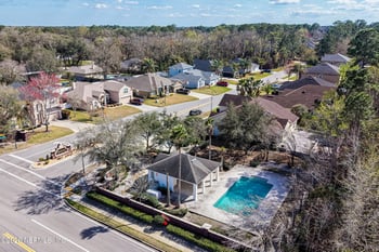11898 Magnolia Falls Dr, Jacksonville, FL 32258