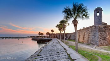 965 Registry Blvd #306, St Augustine, FL 32092