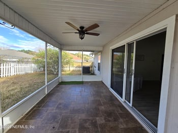 12307 Bucks Harbor Dr, Jacksonville, FL 32225