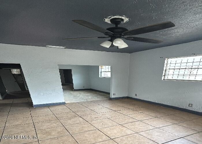 1645 22nd St, Jacksonville, FL 32209