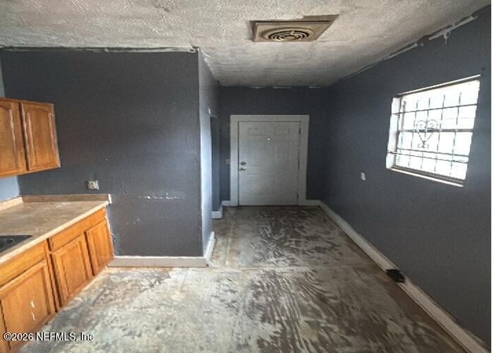 1645 22nd St, Jacksonville, FL 32209