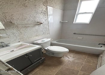 1645 22nd St, Jacksonville, FL 32209