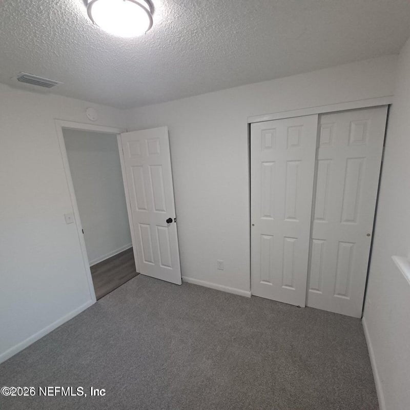 5979 Martin Luther King Dr, Jacksonville, FL 32219