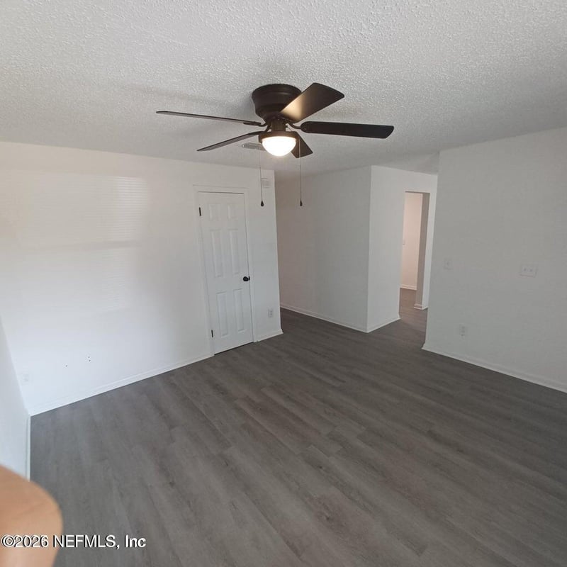 5979 Martin Luther King Dr, Jacksonville, FL 32219