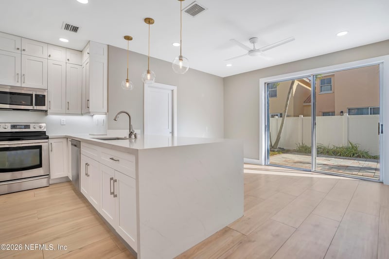 16922 35th St, Miramar, FL 33027