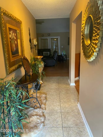 6541 Arancio Dr, Jacksonville, FL 32244