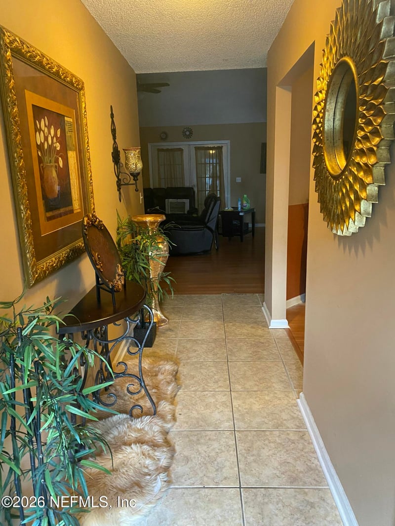 6541 Arancio Dr, Jacksonville, FL 32244