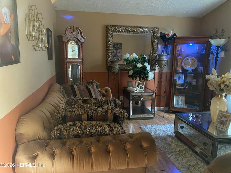 6541 Arancio Dr, Jacksonville, FL 32244