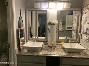 6541 Arancio Dr, Jacksonville, FL 32244