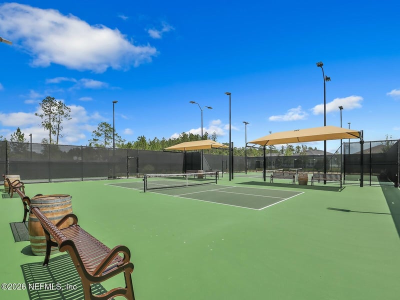 241 Applejack Dr, St Augustine, FL 32092