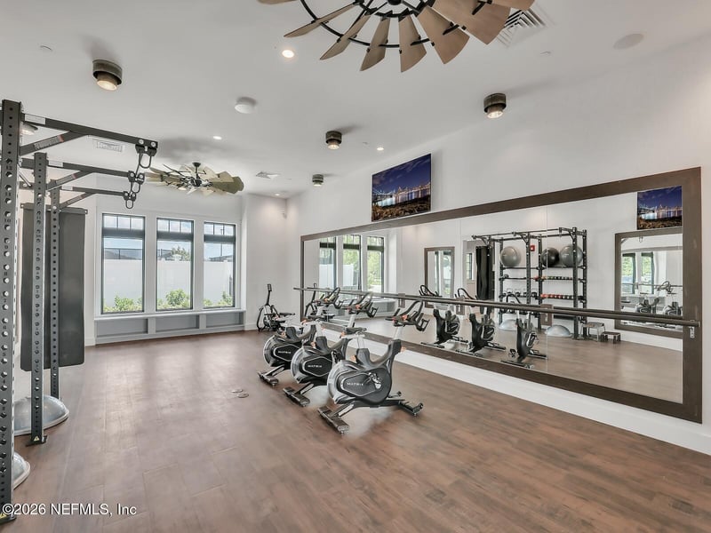 241 Applejack Dr, St Augustine, FL 32092