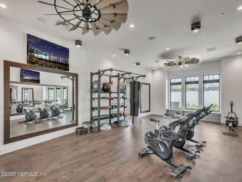 241 Applejack Dr, St Augustine, FL 32092