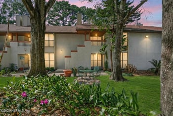 1506 Wood Hill Pl #1506, Jacksonville, FL 32256