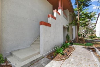 1506 Wood Hill Pl #1506, Jacksonville, FL 32256