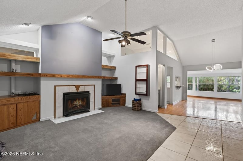 1506 Wood Hill Pl #1506, Jacksonville, FL 32256