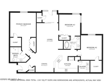 8539 Gate Pw #131, Jacksonville, FL 32216