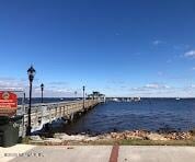 319 Pine Ave, Green Cove Springs, FL 32043